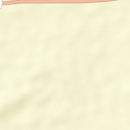 Buritirana Street Map