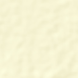 Curralinhos Street Map