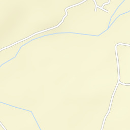 Kabupaten Jeneponto Street Map