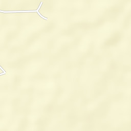 Araguatins Street Map