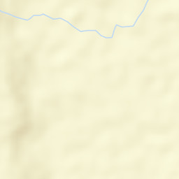 Monsenhor Gil Street Map