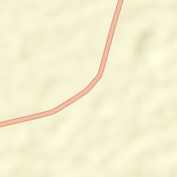 Jardim de Angicos Street Map