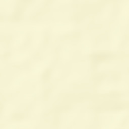 Atalaia do Norte Street Map