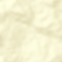 Provincia de Bongará Street Map