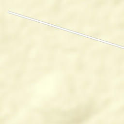 Prata do Piauí Street Map