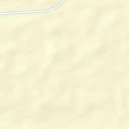 São Miguel do Tapuio Street Map