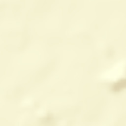 Kabupaten Boven Digoel Street Map