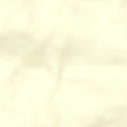 Provincia de Jaén Street Map