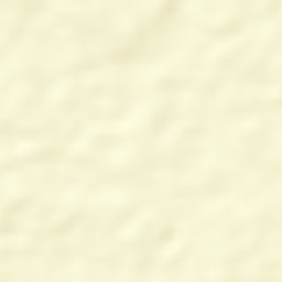 São Domingos do Araguaia Street Map