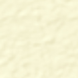 Fernando Pedroza Street Map