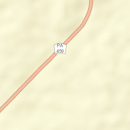 Brejo Grande do Araguaia Street Map