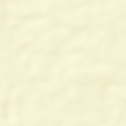 Governador Edison Lobão Street Map