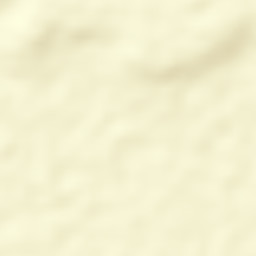 Agricolândia Street Map