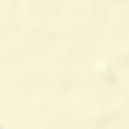 Kabupaten Maluku Tenggara Street Map