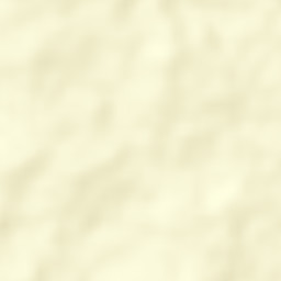 Provincia de Moyobamba Street Map