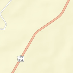 Ielmo Marinho Street Map