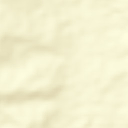 Utcubamba Street Map