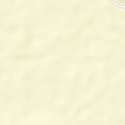 Palmeirais Street Map