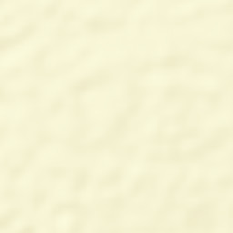 Lagoinha do Piauí Street Map