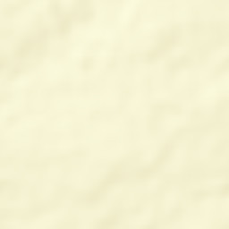 Itaguatins Street Map