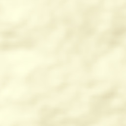 São Pedro do Piauí Street Map