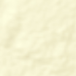 São Miguel da Baixa Grande Street Map