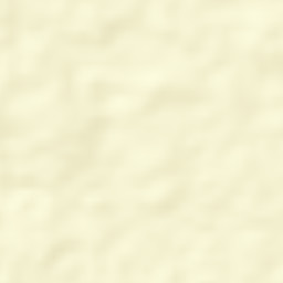 Passagem Franca do Piauí Street Map