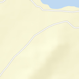 Riachuelo Street Map