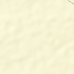 Olho d'Água do Piauí Street Map