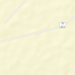 Assunção do Piauí Street Map