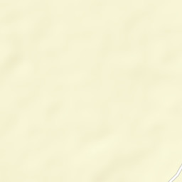 Kilimatinde Street Map