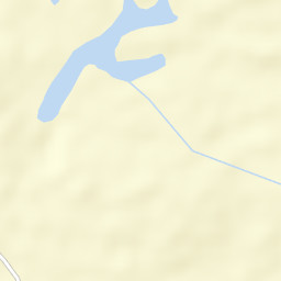 Piquet Carneiro Street Map