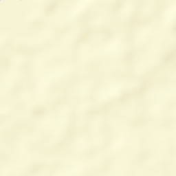 São Rafael Street Map