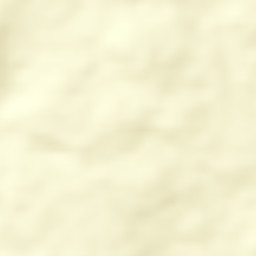 São Félix do Piauí Street Map