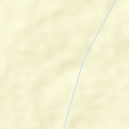 Deputado Irapuan Pinheiro Street Map