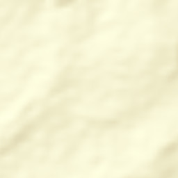 Ruy Barbosa Street Map