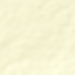 Augusto Severo Street Map