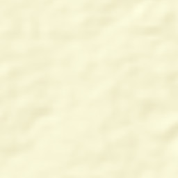 Ribamar Fiquene Street Map