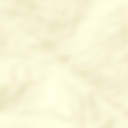 Triunfo Potiguar Street Map