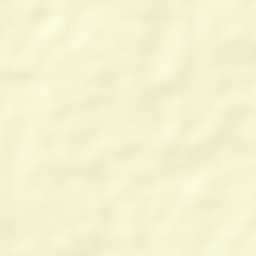 Jaguaribe Street Map