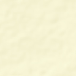 São Francisco do Oeste Street Map