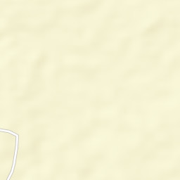 Olho-d'Água do Borges Street Map