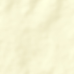 Portalegre Street Map