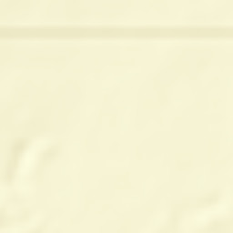 Lagoa de Velhos Street Map