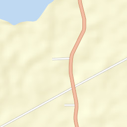 Bom Jesus Street Map