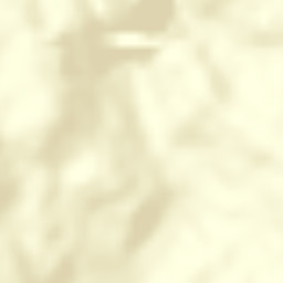 Provincia de Rioja Street Map