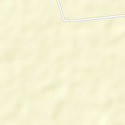 São Gonçalo do Piauí Street Map