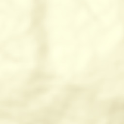 Francisco Dantas Street Map