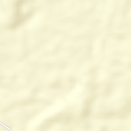 Senador Elói de Souza Street Map