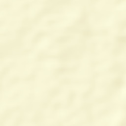 Rafael Godeiro Street Map